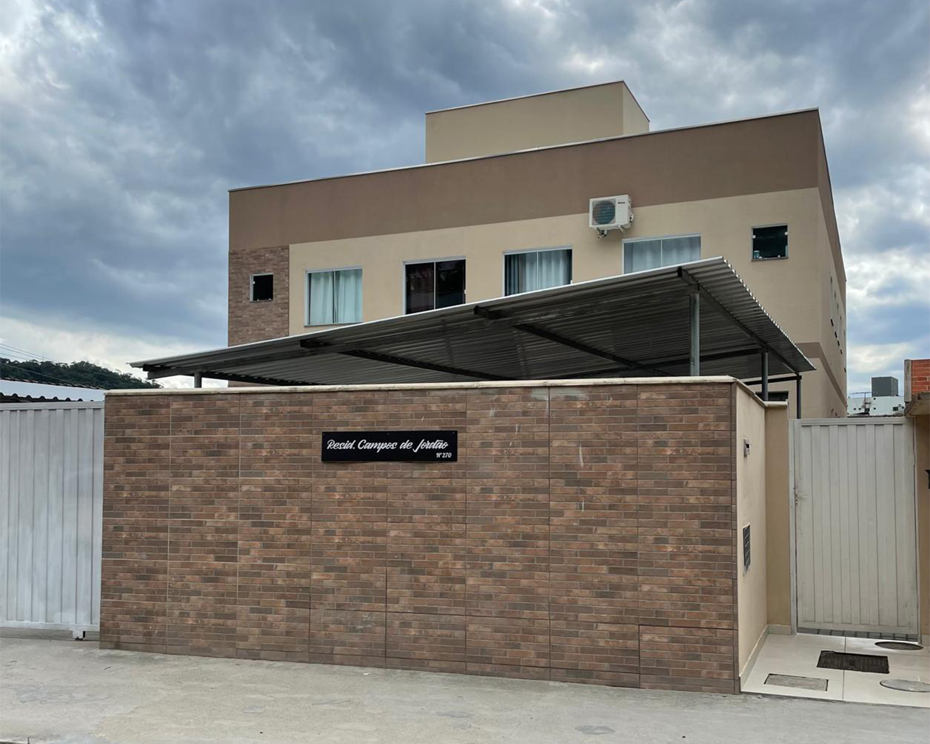 Campos-do-Jordão-3